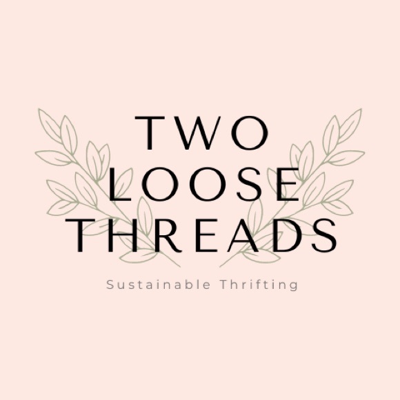 twoloosethreads